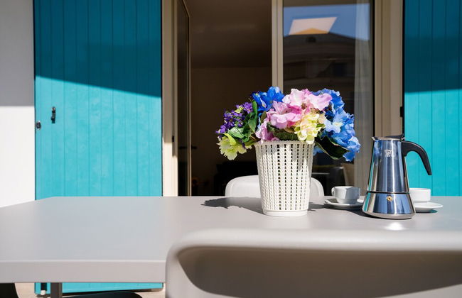 Summertime Family Resort - Foto 55