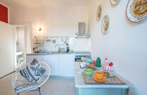 Cascina Gazzeri Country House - Foto 67