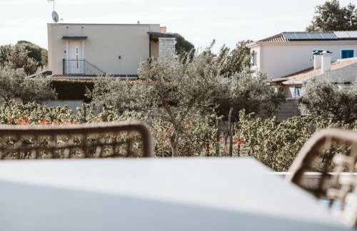 Villa Claudia - Foto 75