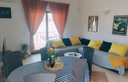 Apartments Grbac Veli Rat-Seaside - Photo 12