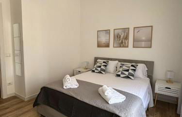 Zefiro Ostia - Foto 11