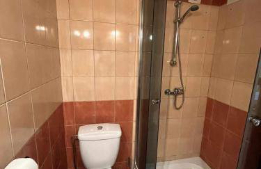 Pokoje Noclegowe - Agroturystyka - Foto 10