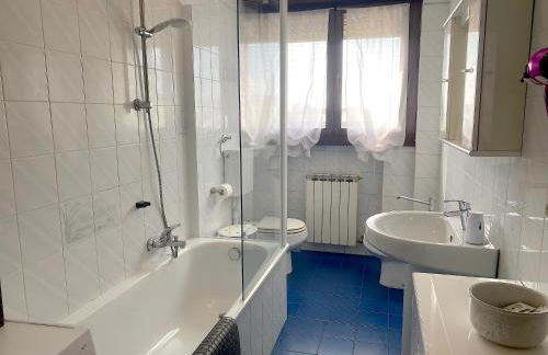 Al B6 CLOSE TO VENICE - Foto 15