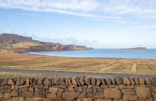 Holiday Home solas Alainn by Interhome - Foto 36