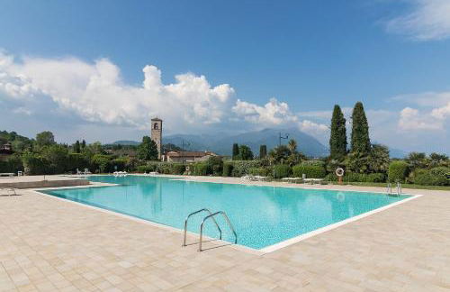 Aqua by Garda FeWo - Foto 27