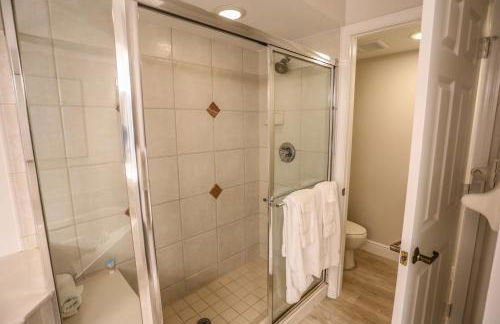 Lovers Key Resort 404 - Foto 13