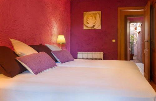 El Maset de Torredembarra - Foto 1