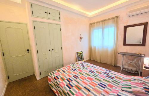 Casa Ancora - Foto 35