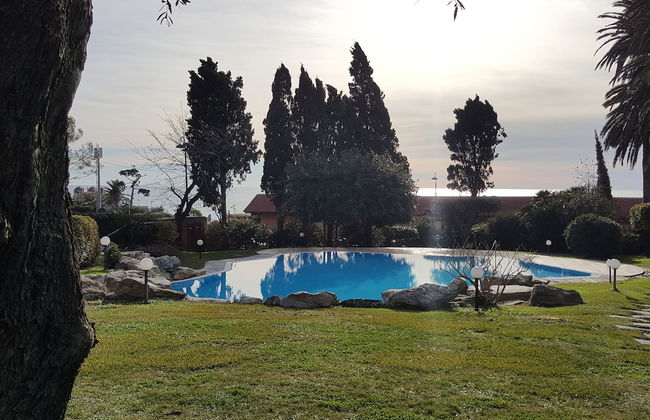 House Sole - Foto 11