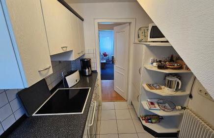 Traumferienwohnung Meckenbeuren - Foto 15