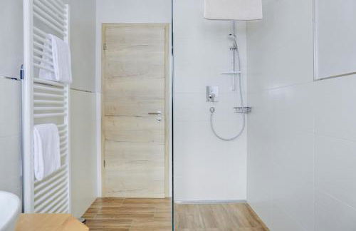 Ferienwohnung Schachen - Foto 20