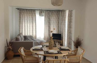 Rozas house - Foto 18