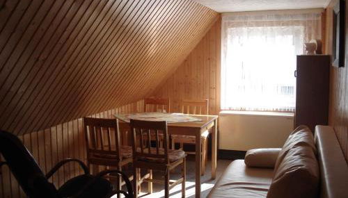 Apartment Neuendorf - Hiddensee 2 - Foto 2