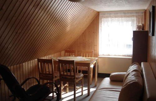 Apartment Neuendorf - Hiddensee 2 - Foto 2