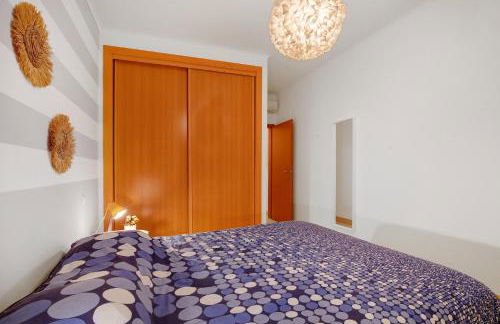 Royal Cabanas Golf 81 - Foto 13