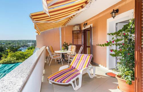 Apartments by the sea Simuni, Pag - 4083 - Foto 17