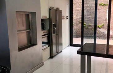 Super luxury villa Views and panoramic lift - Foto 18