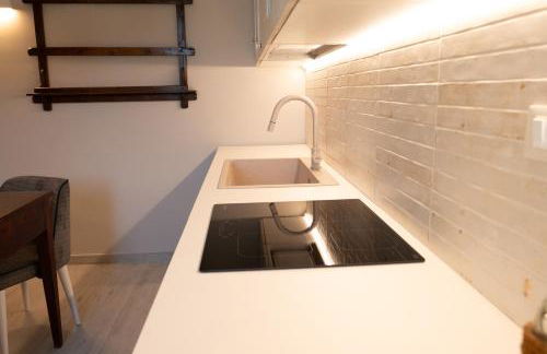 Country House Il Vecchio Ippocastano - Foto 74