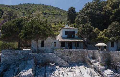 Big Blue Pelion - Foto 10