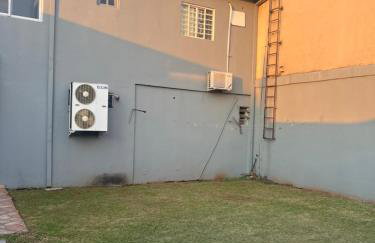 Apartamento com 4 quartos churrasqueira e área de lazer - Foto 10