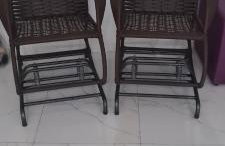 Casa Riso Dourado - Photo 32