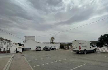 LaFrenchTouch - Escapada rural en una coqueta casa - Foto 9