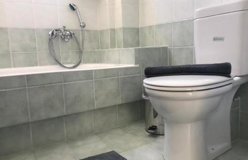 DiFan Sea Homes A5 - Foto 16