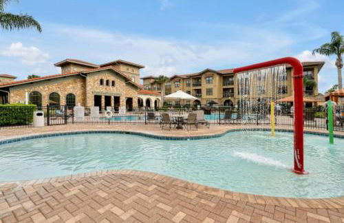 Stunning 3BR Retreat in Bella Piazza Must See! - Foto 34