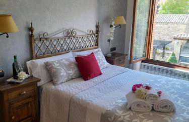 Lagunas de Urbión - Foto 5