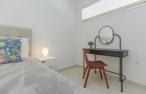 Istria Sea Side Apartment Alex - Foto 37