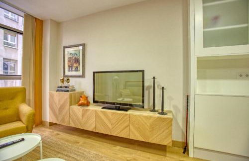 El loft de Berta - VUT 6221 AS - Foto 13