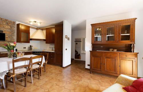 New Villetta Singola - Foto 12