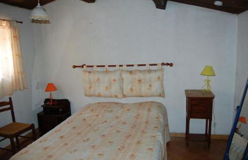 La Lezardière Gorges du Verdon - Foto 13