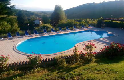 Cascina Manzo - Foto 8