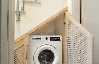 Bianco Mare Studios-Apartments - Photo 64