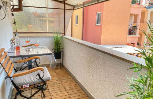 Aurelis Apartments - Photo 43