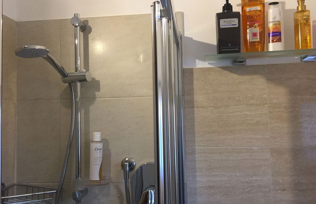 Lago Maggiore Studio 1 - Foto 14