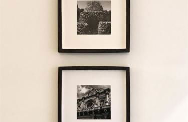 VIATOREM Suites - Foto 52