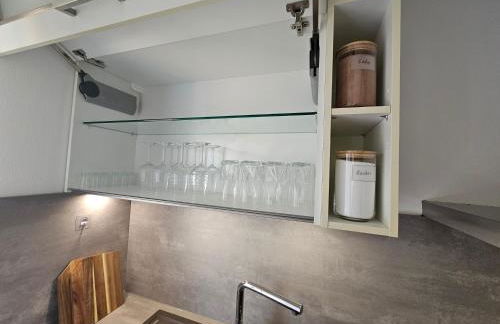 Ruheoase am Schwarzwald - Foto 8