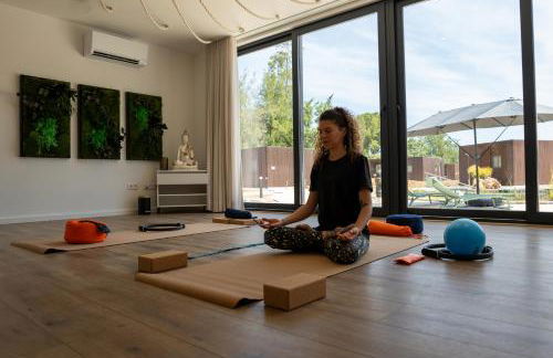 Refúgio da Quinta Nere Maitia - Foto 28