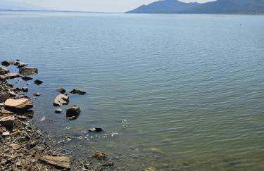 Kerkini's Harmony House - Foto 36