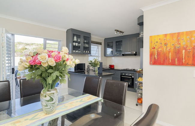 Ocean Tides 35 - Foto 19