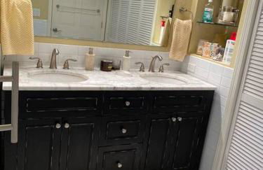 Beautiful Wisconsin Beach Retreat Lake Lucerne - Foto 56