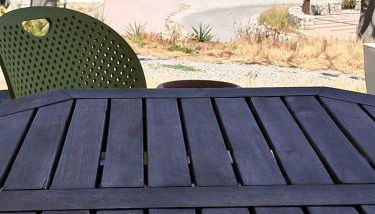 Casa Acquamarina - Foto 4