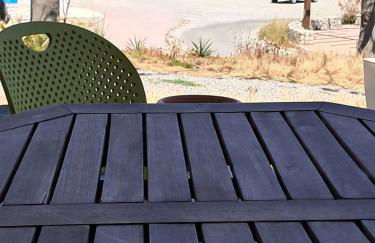 Casa Acquamarina - Foto 4