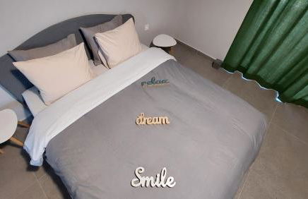 Jimmy's place - Foto 7