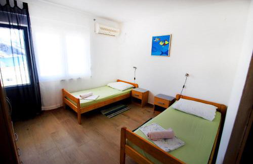 The Peaceful Vacation - Foto 9