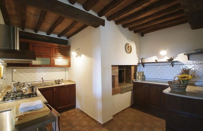 Verdidea - SANTO STEFANO - Foto 11