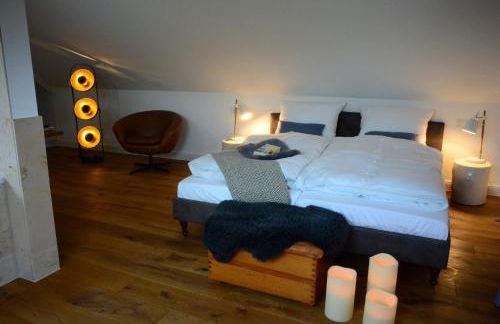 Eifelsuite - Foto 19