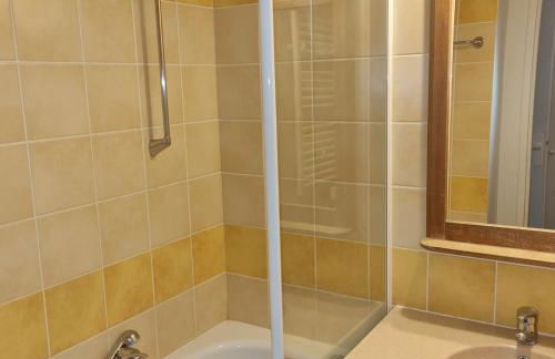 Appartement Vue sur Lac - Foto 17